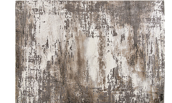 Ковер  Spectrum Carpet 1,60x2,30 Beige/Grey 160х230х0 см Бежевый/Серый
