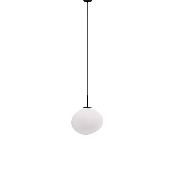 Лампа  Era Pendant Lamp (35cm) 35х3535х0 см Белый 